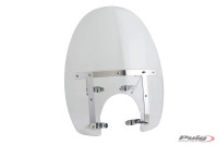 Plexi Puig America 3