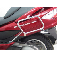 Nosič bočních kufrů Fehling Suzuki AN 400 Burgman 07-