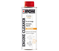 IPONE CARELINE ENGINE ČISTIČ MOTORUL