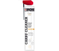 IPONE CARELINE CARBU CLEANER 750ML