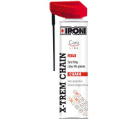 IPONE CARELINE X-TREM CHAIN OFF-ROAD 250ML