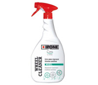 IPONE CARELINE WHEEL CLEANER 1L