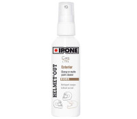 IPONE CARELINE HELMET OUT 100ML