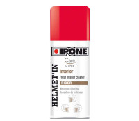 IPONE CARELINE HELMET IN 150ML