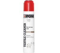 IPONE CARELINETEXTILE CLEANER 300ML