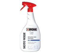 IPONE CARELINE MOTO WASH 1L