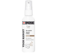IPONE CARELINE VISOR RAIN-OFF 100ML