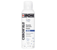 IPONE CARELINE CHROM´ALU 200ML