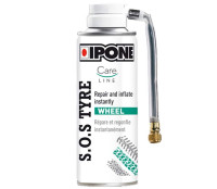 Ipone Careline SOS Tyre 200ml