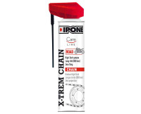 IPONE CARELINE X-TREM CHAIN ROAD 250ML