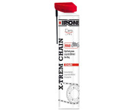 Ipone Careline X-Trem Chain Road 750ml