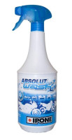 IPONE ABSOLUTWASH 1L NEW