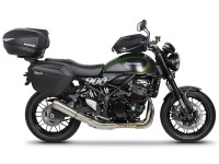 Montážní sada Top Master Shad Kawasaki Z900RS K0ZR98ST