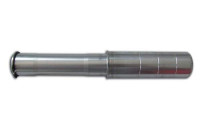 Montážní trn pro jednoramenný zadní stojan LV8 pro BMW 650CS, F800 S/ST E630/03B30