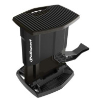 Motocyklový stojan Polisport LIFT BIKE černá