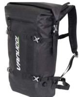 Voděodolný batoh Vanucci WP04 Waterproof