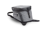 Tankvak Drybag 130 - nepromokavý tankvak na popruhy