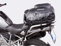 Taška na místo spolujezdce SW45