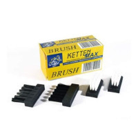 KETTENMAX CLASSIC - SADA NÁHRADNÍCH KARTÁČŮ