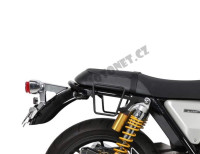 Podpěry pro boční brašny H0C118SR SHAD Honda CB1100 2018-