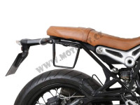 Podpěry pro boční brašny W0NT13SR SHAD BMW R1200 Nine T 2015-2019