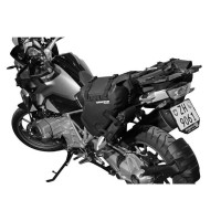 Brašny Enduristan Blizzard - XL