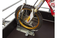 Acebikes SteadyStand® Cross transportní stojan