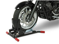 ACEBIKES Multi AC180 Transportní stojan s kolébkou