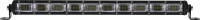 SHARK LED Light Bar , ETI LED, 21,5",100W