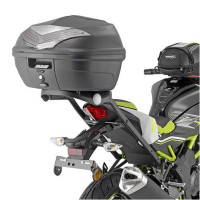 KZ4125 nosič kufru KAWASAKI Z 125 (19)