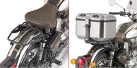 KR9052B - nosič kufru ROYAL ENFIELD Classic 500 (19)