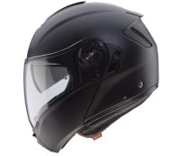 CABERG LEVO MATT BLACK