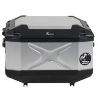 Motokufr Hepco-Becker Xplorer TC (S) 45L. 610212