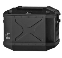 Motokufr Hepco-Becker Xplorer TC (B) 45L. 610217