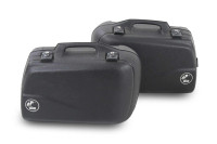 Boční kufry Hepco-Becker Junior 30 (2x30)