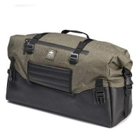 RB101 - brašna na sedlo spolujezdce RAMBLER Kappa