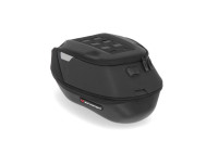 SW-Motech PRO Engage tankvak, objem 7 - 10 litrů