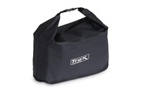 Vodotěsná vnitřní taška Drybag do kufru Trax M (37l)