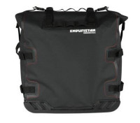 Enduristan Monsoon Evo S