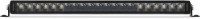 SHARK LED LIGHT BAR, EU HOMOLOGATED, OSRAM CSHP, 20", 48,9W, 3908LM