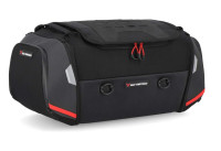 SW-Motech sedlová taška PRO Rackpack objem 32-42 l. BC.HTA.00.305.30000
