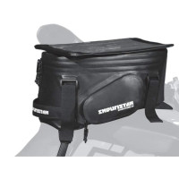 Endurtan  SANDSTORM 4 E