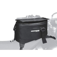 Enduristan SANDSTORM 4S