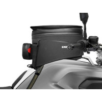 Enduristan Sandstorm 4A