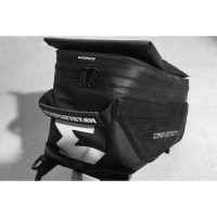 Enduristan Sandstorm 4H