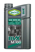 Převodový olej YACCO BVX M 100 80W85 2L