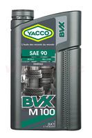 Převodový olej YACCO BVX M 100 SAE 90 2L