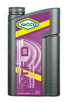 Převodový olej YACCO ATF D 2L