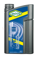 Převodový olej YACCO ATF III 2L