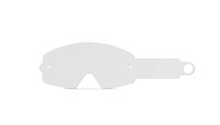 Strhávací slídy pro brýle BLAST XR1 (sada 20 ks), AIROH